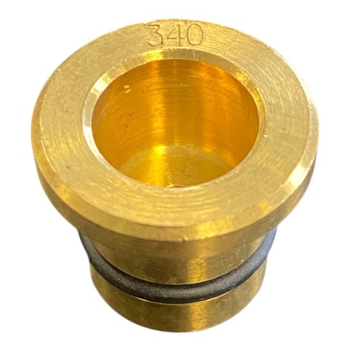 Ideal 217081 lpg - ideal,