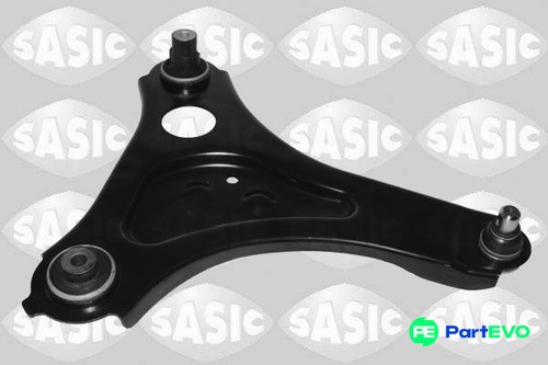 Sasic front right wheel - sasic,