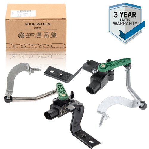 Oem pair front suspension - pair, of