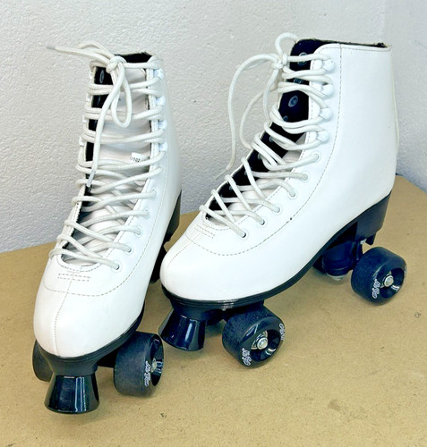 Fear womans figure roller - fear,