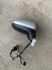 Volkswagen Passat B8 2017 Reg