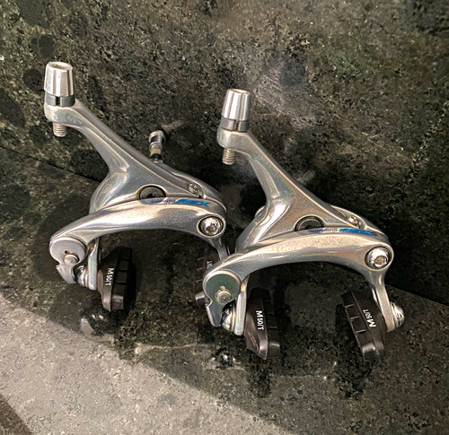 Shimano rsx a410 brake - shimano,