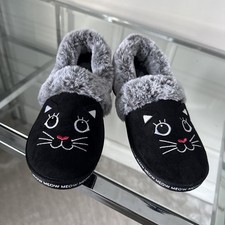 SKECHERS WOMEN'S BOBS TOO