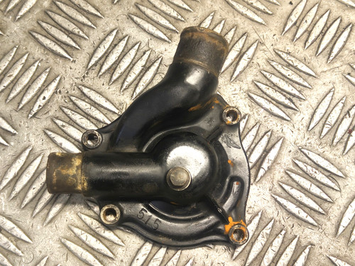 Kawasaki gpx600 1988 97 - gpx600-r,