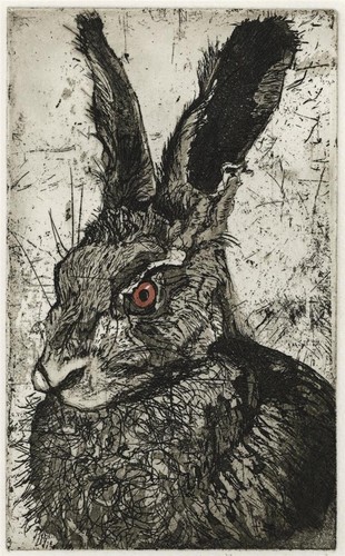 Julia manning pencil - julia,