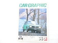 Ad3L Cargraphic/Alfa Romeo