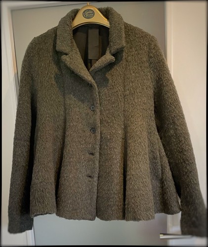 Rundholz black label - ,