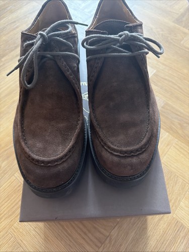 Italian men goodyear - italian,