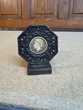 1953 Coronation Memorabilia -