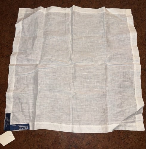 Polo ralph lauren white - ralph,