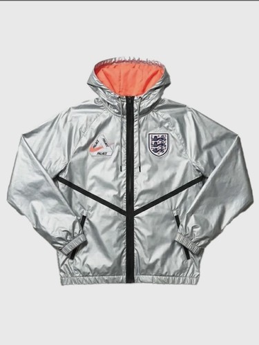 Pre order palace - x, nike