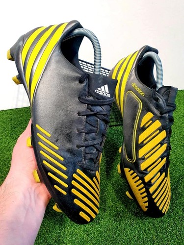 Adidas predator absolion - predator,