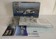 Revell 03784 NH-90 NFH 'Navy'