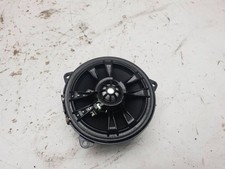 Land Rover Range Rover L322