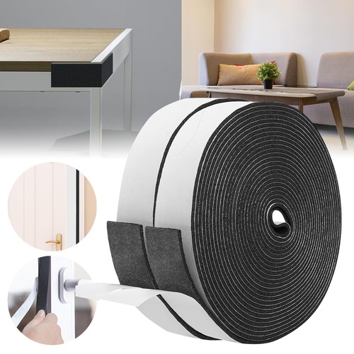 Rolls felt strips - 2, strip