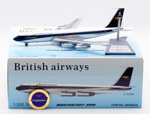 Inflight ardba28 british - inflight,