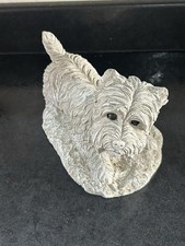 Fantastic Stone West Highland