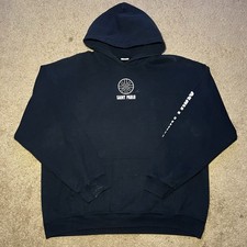 Gildan x Kanye West XL men’s