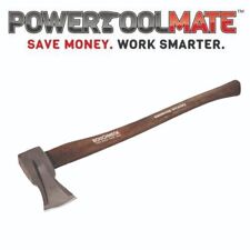 Roughneck 65-678 FSCA