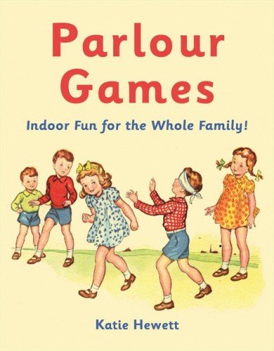 Parlour games indoor - indoor, for