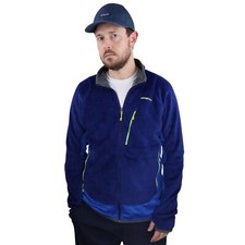 Vintage Patagonia R2 Polartec