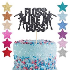 Personalised Fortnite Glitter