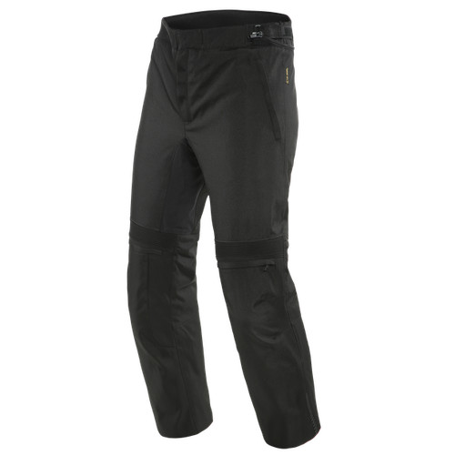 Dainese connery pant dry - connery,
