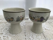 Royal Doulton Harvest Garland
