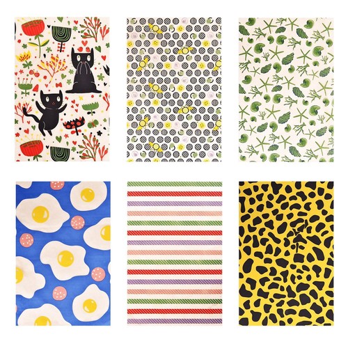 Ceramic decal underglaze - ceramic,