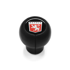 Datsun Shift Knob S30 240Z