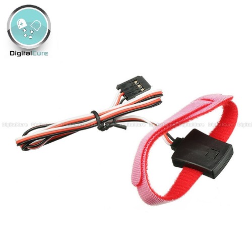 Lipo battery skyrc - battery,