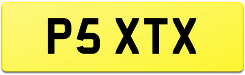 Short digit age - 5, ps