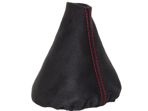 Black gear gaiter - black,