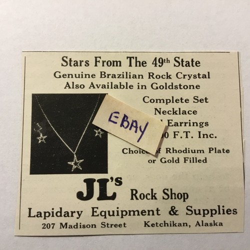 Rock shop lapidary - rock, shop.