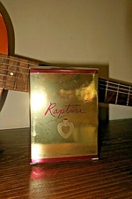 ❤️ RAPTURE by VICTORIA'S