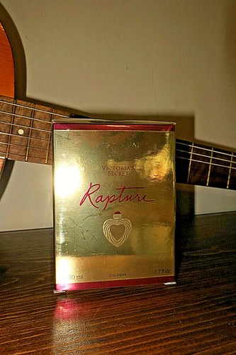 Rapture by victoria - rapture,