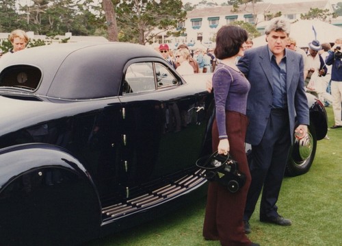 1937 lincoln zephyr black - zephyr,