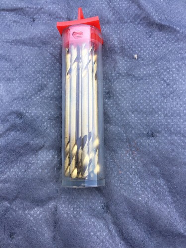 Titanium coated double - coated,