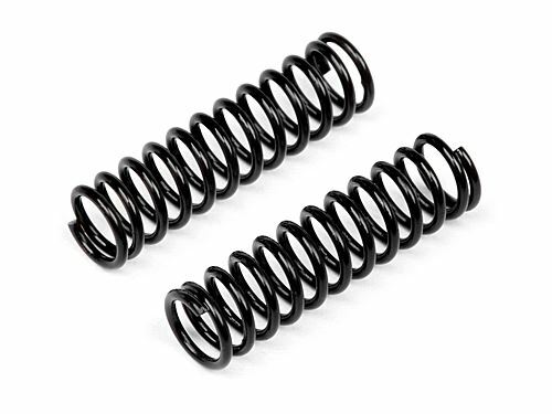 Hpi racing spring - hpi,