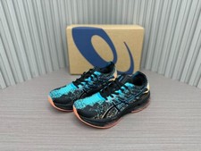ASICS GEL-KINSEI BLAST