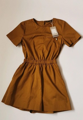 Zara trafaluc collection
