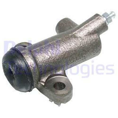 Clutch slave cylinder for - slave,