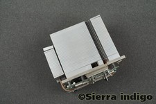 Apple 630-4880 PowerMac G5 A1047 Heatsink & 2GHz CPU 630-4880 Processor