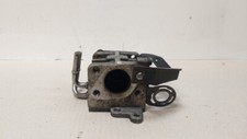 EGR VALVE VOLKSWAGEN GOLF V
