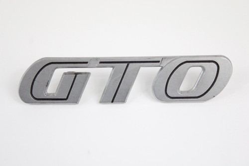 2010 ferrari 599 gto badge - 2010-12,