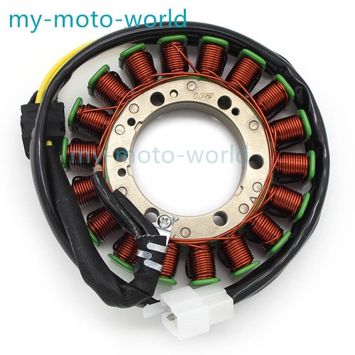 For honda stator - for,