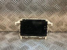 FORD FIESTA ZETEC ECONETIC II