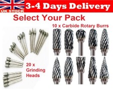 Tungsten Steel Solid Carbide