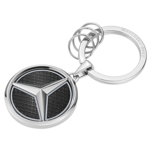 Genuine mercedes benz - genuine, mercedes-benz