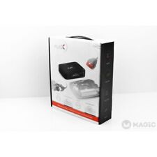 Magic Motorsport Flex Tuning